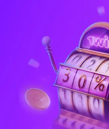 777w bonus