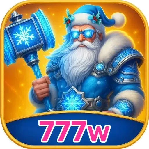 777w Site Confiável