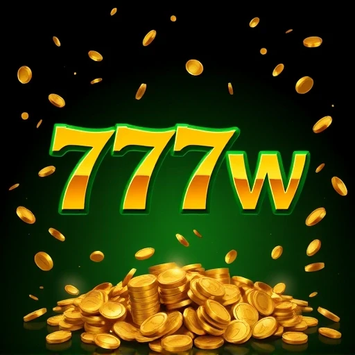 777w - Login Rápido em Plataforma Confiável de Jogos