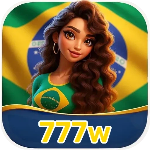 777w Eventos Esportivos